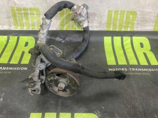 Гидроусилитель руля NISSAN TEANA