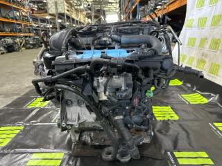 Двигатель TIGUAN 2012 5NZ CCZ