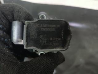 Катушка зажигания MERCEDES-BENZ CLA-CLASS W118 282.914