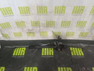 Рулевая рейка NISSAN X-TRAIL контрактная Рулевая рейка NISSAN X-TRAIL