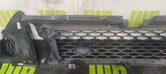 Решетка радиатора RANGE ROVER SPORT 2009 L320 508PN Решетка радиатора RANGE ROVER SPORT 2009 L320 508PN