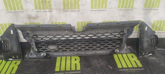 Решетка радиатора RANGE ROVER SPORT 2009 L320 508PN Решетка радиатора RANGE ROVER SPORT 2009 L320 508PN
