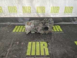 Редуктор задний TOYOTA ALPHARD