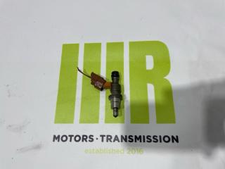 Форсунка TOYOTA MARK II