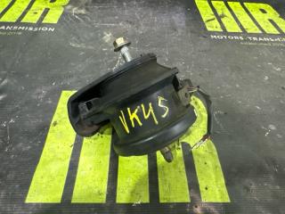 Подушка ДВС правая NISSAN CIMA 2002