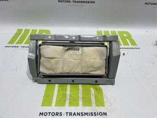 Airbag (подушка безопасности) правый INFINITI EX35