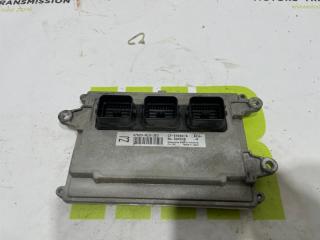 Блок управления ДВС HONDA ODYSSEY
