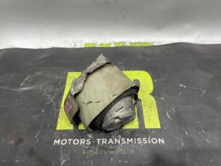 Подушка ДВС M-Class W163 112.912 Подушка ДВС M-Class W163 112.912