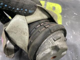 Подушка ДВС MERCEDES-BENZ M-Class W163 112.912 Подушка ДВС MERCEDES-BENZ M-Class W163 112.912