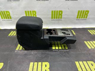 Подлокотник MITSUBISHI PAJERO 2010