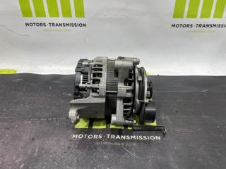 Запчасть генератор BMW 7-SERIES 2019