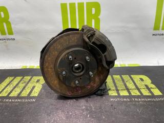 Ступица передняя левая TOYOTA CALDINA