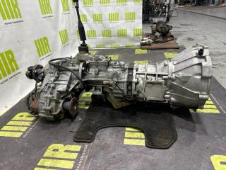 МКПП HOVER H6 4G69S4N МКПП HOVER H6 4G69S4N