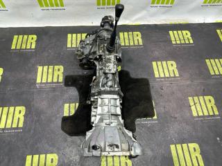 МКПП GREAT WALL HOVER H6 4G69S4N МКПП GREAT WALL HOVER H6 4G69S4N
