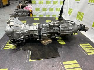 МКПП HOVER H6 4G69S4N МКПП HOVER H6 4G69S4N