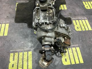 МКПП HOVER H6 4G69S4N МКПП HOVER H6 4G69S4N
