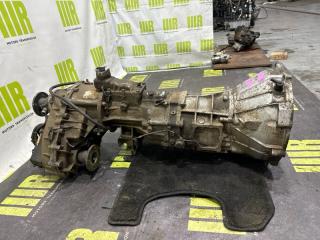 МКПП HOVER H6 4G69S4N МКПП HOVER H6 4G69S4N