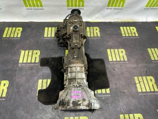 МКПП GREAT WALL HOVER H6 4G69S4N МКПП GREAT WALL HOVER H6 4G69S4N