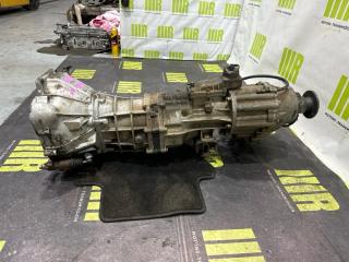 МКПП HOVER H6 4G69S4N МКПП HOVER H6 4G69S4N