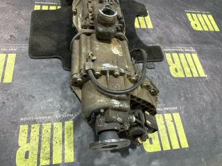 МКПП HOVER H6 4G69S4N МКПП HOVER H6 4G69S4N