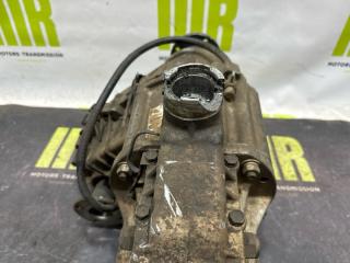 МКПП HOVER H6 4G69S4N МКПП HOVER H6 4G69S4N