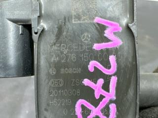 Катушка зажигания S-CLASS 2010 W221 278.932