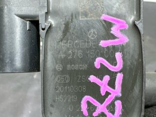 Катушка зажигания S-CLASS 2010 W221 278.932 Катушка зажигания S-CLASS 2010 W221 278.932