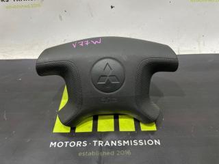 Airbag (подушка безопасности) MITSUBISHI PAJERO