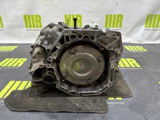 Запчасть акпп NISSAN JUKE