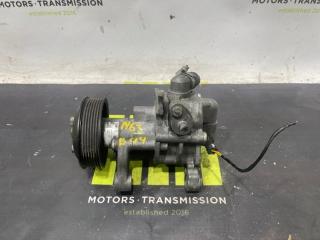 Гидроусилитель руля BMW 7-SERIES