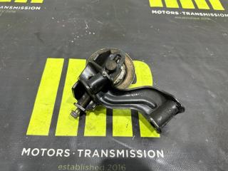 Натяжитель ELF NKR81 4HL1