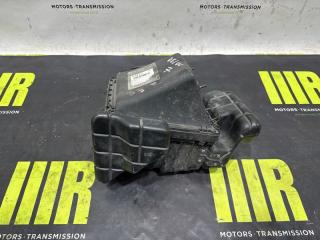 Запчасть корпус воздушного фильтра MITSUBISHI PAJERO 1998