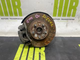 Ступица передняя левая TOYOTA VISTA