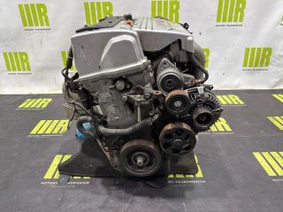 Двигатель HONDA ACCORD контрактная Двигатель HONDA ACCORD