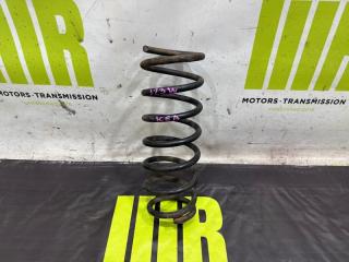 Запчасть пружина задняя SUZUKI JIMNY JB23W K6A-T 4131181A70 контрактная Пружина задняя SUZUKI JIMNY JB23W K6A-T 4131181A70 контрактная