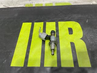 Форсунка TOYOTA NOAH