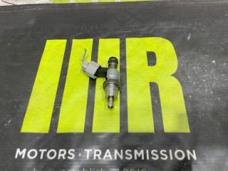 Форсунка TOYOTA NOAH