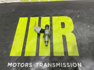 Форсунка TOYOTA NOAH