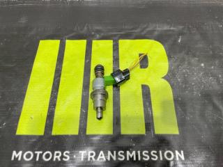 Форсунка TOYOTA AVENSIS