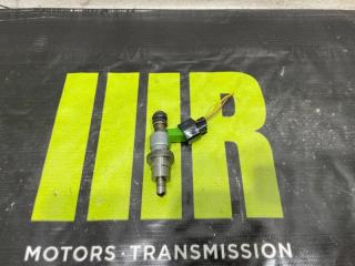 Форсунка TOYOTA AVENSIS