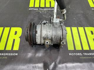 Компрессор кондиционера TOYOTA TOWNACE NOAH 2001