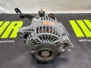 Генератор TOYOTA RAUM 2005