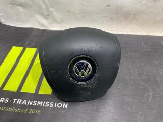 Airbag (подушка безопасности) VOLKSWAGEN TOUAREG 2011