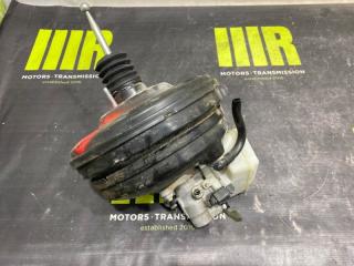 Главный тормозной цилиндр VOLKSWAGEN TOUAREG 2011 контрактная Главный тормозной цилиндр VOLKSWAGEN TOUAREG 2011