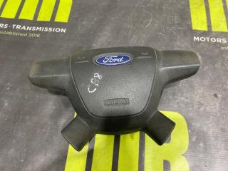 Airbag (подушка безопасности) FORD FOCUS 2012