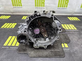 Запчасть мкпп AUDI A1 2012