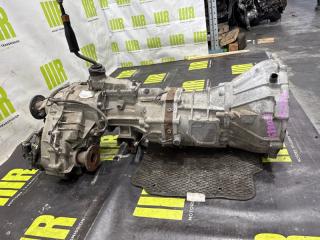 МКПП HOVER H6 2012 4G69S4N МКПП HOVER H6 2012 4G69S4N