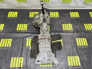 МКПП GREAT WALL HOVER H6 4G69S4N МКПП GREAT WALL HOVER H6 4G69S4N