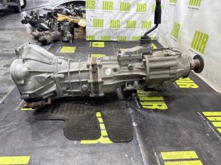 МКПП HOVER H6 2012 4G69S4N МКПП HOVER H6 2012 4G69S4N