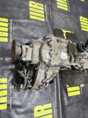 МКПП HOVER H6 2012 4G69S4N МКПП HOVER H6 2012 4G69S4N